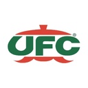 UFC