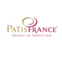 PatisFrance