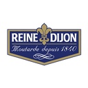 Reine De Dijon