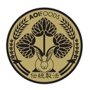 Aoi Foods