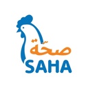 Saha