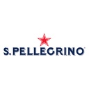 San Pellegrino