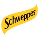 Schweppes