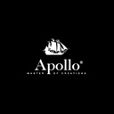 Apollo