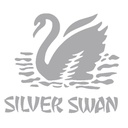 Silver Swan