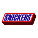 Snickers