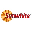 Sunwhite