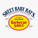 Sweet Baby Ray's