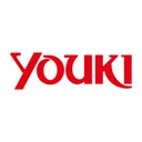 Youki