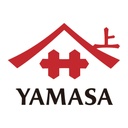 Yamasa