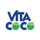 Vita Coco