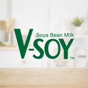 V-Soy