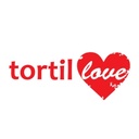 Tortillove