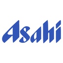 Asahi