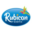 Rubicon