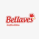 Bellaves