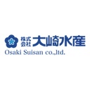 Osaki Suisan