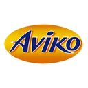 Aviko