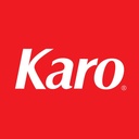 Karo