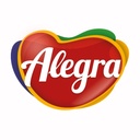 Alegra