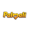 Palmali