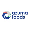 Azuma Foods