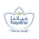 Hayatna