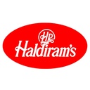 Haldiram's