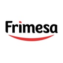 Frimesa