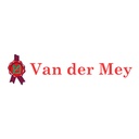 Van Der Mey