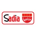 Sadia