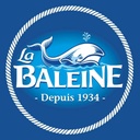 Baleine