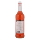 Syrup Cherry Blossom Monin 6x1ltr