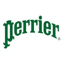 Perrier Water 24x200ml