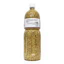 Sauce Roasted Sesame QING 6x1.5ltr