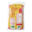 Noodle Chinese Yellow Long Life 40x400g