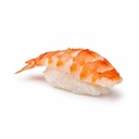 Shrimp Sushi Ama Ebi 5lb Vietnam LP (30pcs)