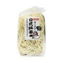 Noodle Ramen JP Style GGFT (200Gx5PC) 6x1kg