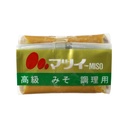 Miso Shiro White JP Style GGFT 10x1kg