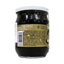 Squid Ink Tinta De Sepia 1x500g