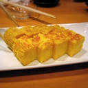 Tamago Yaki (Egg Omelet) JPN 20x500g