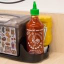 Sauce Sriracha Huy Fong 12x17oz