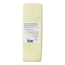 Cheese Mozzarella Block Marias 4x2.5kg