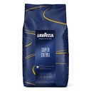 Coffee Lavazza Super Crema (4215) 6x1kg