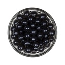 Popping Boba Blueberry CN Bubbly 6x3kg