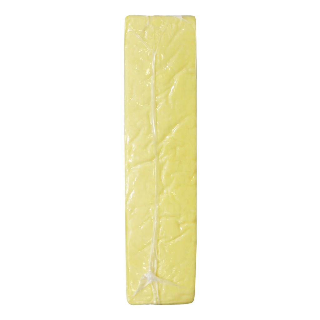 Cheese Cheddar Block White Avonmore 1x1kg