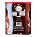 Coffee Nescafe Classic 6x750g