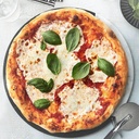 Flour Pizza Blue Caputo Italy 1x25kg