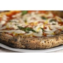 Flour Pizza Blue Caputo Italy 1x25kg