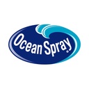 Juice Cranberry Ocean Spray Slim 12x1lt
